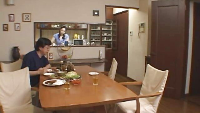 جودة عالية الدقة :  اثنين من اللاتينيات حصة واحدة مواقع افلام سكس مترجم عربي الديك فيديو سكس 