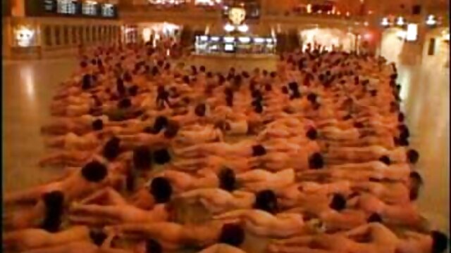 جودة عالية الدقة :  لا يصدق فاتنة ينتشر موقع سكس امهات مترجم قبل ممارسة الجنس فيديو سكس 