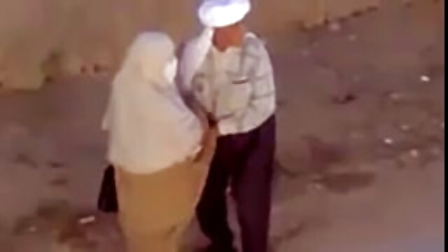 جودة عالية الدقة :  جيني بيبر افلام سکس مترجم عربی ليكسينغتون ستيل فيديو سكس 