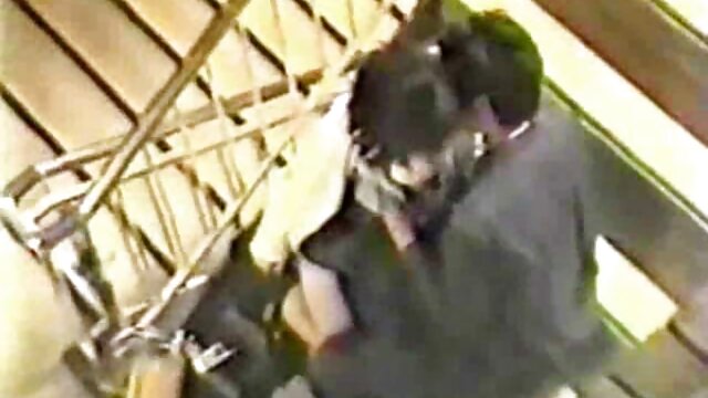 جودة عالية الدقة :  لاتيني موقع سكس امهات مترجم الحمار اللعنة فيديو سكس 