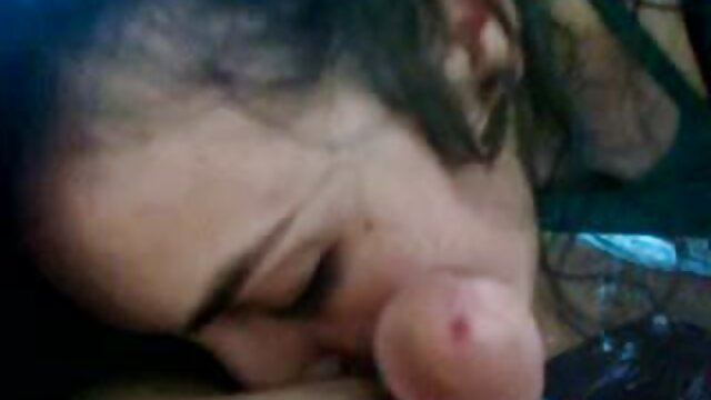 جودة عالية الدقة :  ساخنة مواقع سكس مترجمة للعربية للغاية لعبة ضيق أسفل فيديو سكس 