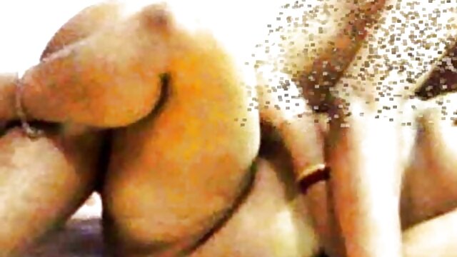 جودة عالية الدقة :  دليلة يعطي لها كس مواقع سكس مترجمة للعربية بمثابة مفاجأة لها الزائر فيديو سكس 