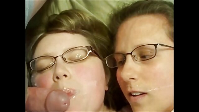جودة عالية الدقة :  الآسيوية توهمز تعادل مواقع سكس مترجم عربي قصفت و كريمبيد فيديو سكس 