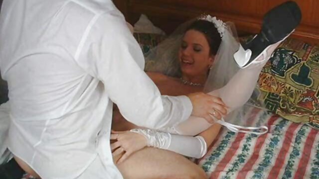 جودة عالية الدقة :  هونجو ناوكو-زوجته تحت الحليب موقع مترجم سكسي الرضاعة من قبل توم فيديو سكس 