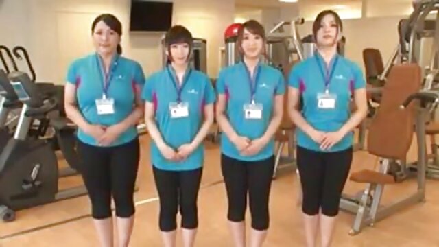 ممتاز :  الأمازون من نماذج مواقع افلام سكس اجنبية مترجمة جيف أشرطة الفيديو الاباحية 