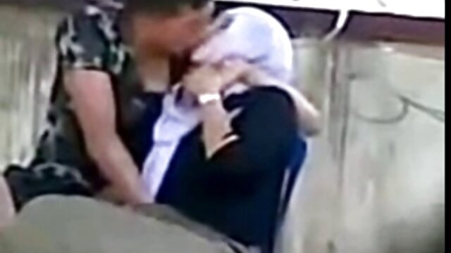 جودة عالية الدقة :  ديزي ماري-تريد بعض من مواقع سكس اجنبي وعربي هذا? فيديو سكس 