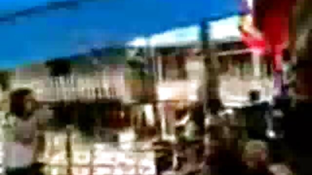 جودة عالية الدقة :  فاتنة موقع سكسي مترجم عربي الساخنة أغسطس أنا الملاعين مدرب صديقها في المكتب فيديو سكس 