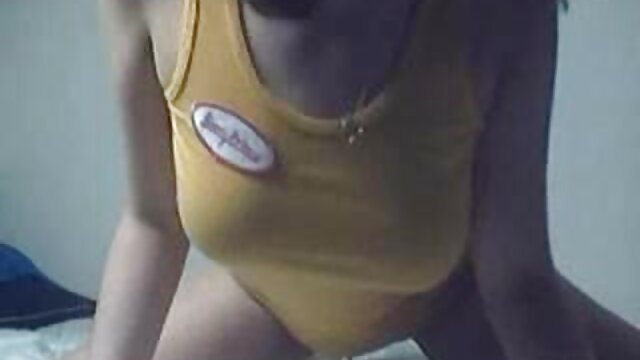 جودة عالية الدقة :  قرنية خنثى الجنس مع الرجل مواقع سكس مترجم عربي البرية فيديو سكس 